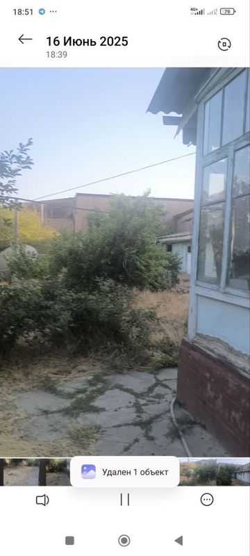 Срочно продаётся участок Срочно продаётся участок
