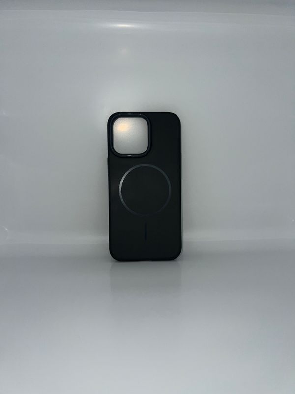iphone 13 pro uchun chehol