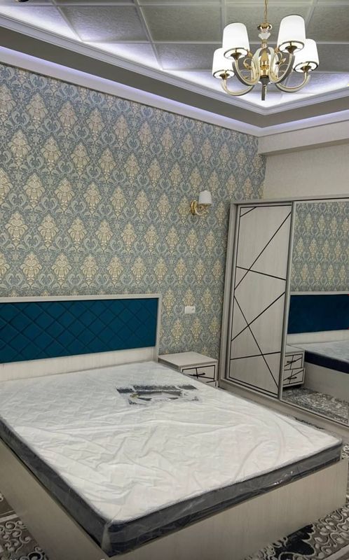 Аренда Квартира Новастройка Ибн Сино битонка Аренда Квартира Новастройка Ибн Сино битонка