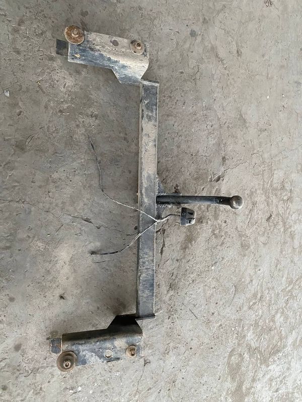 Cobalt parok sotiladi Cobalt parok sotiladi