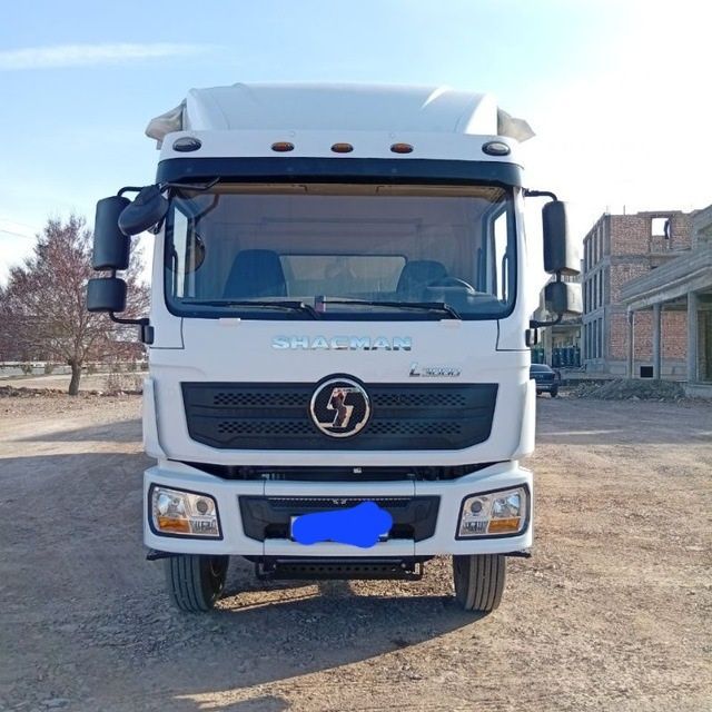 Chakman 9 metr tayyor 10 ta 150 talik metan bor Chakman 9 metr tayyor 10 ta 150 talik metan bor
