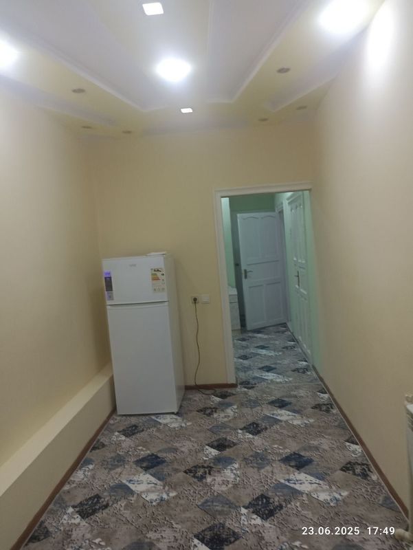 Kvatira qibray tuman yuqori yu Kvatira qibray tuman yuqori yu