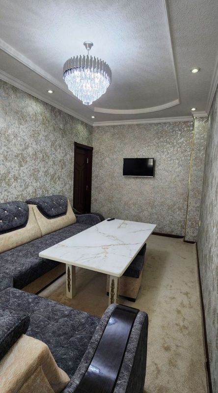 Мирзо улугбек,максим горки !! Аренда квартира