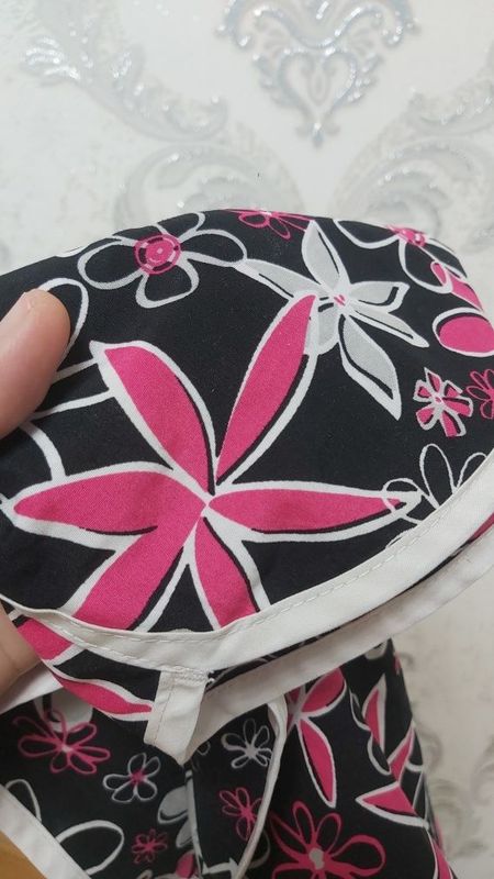 Шорты для девушек