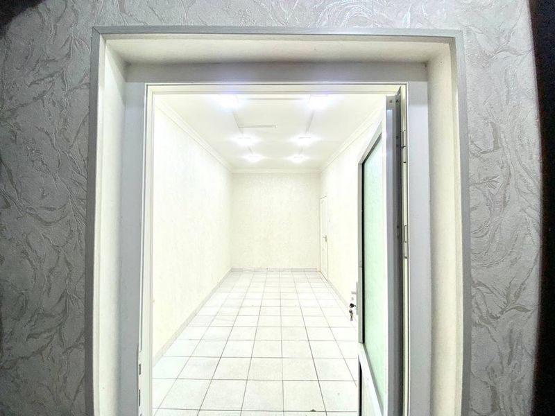 Ofis arenda Офис аренда