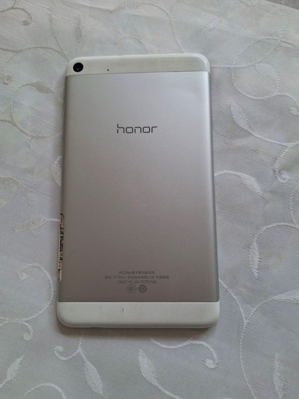 детский планшет honor детский планшет honor