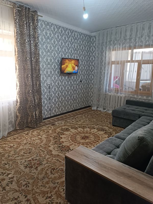 2 хонали кв 3 этаж 2 хонали кв 3 этаж