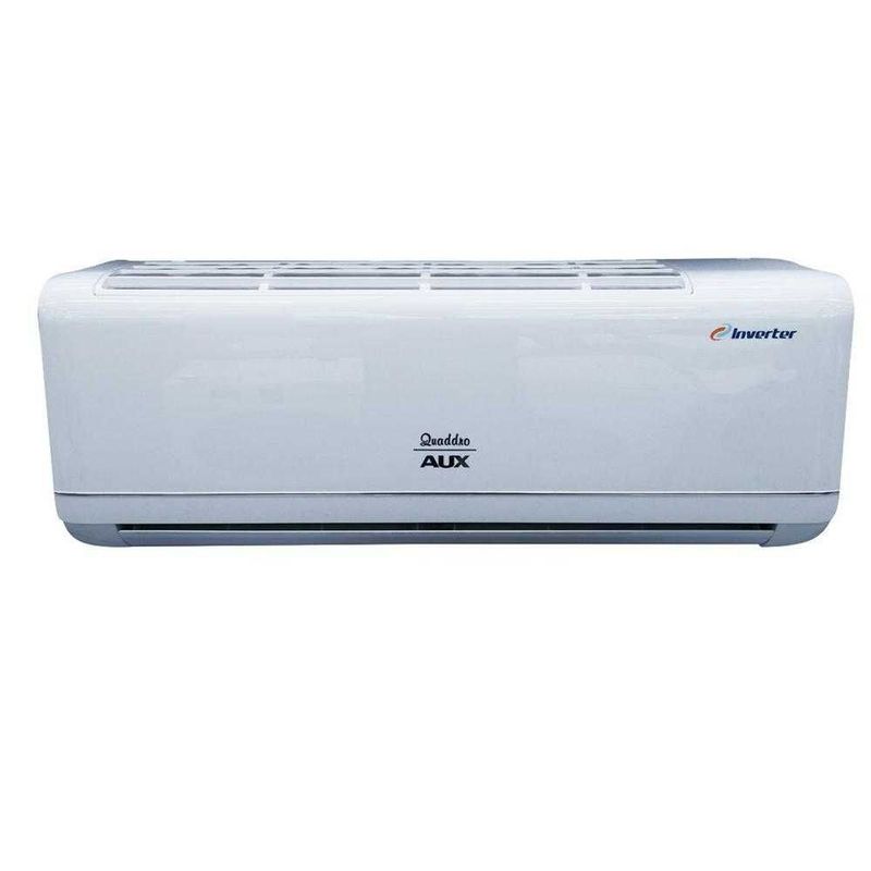 Кондиционер AUX ASW-H12A4/CCRE3DI