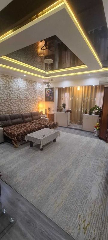 Квартира аренда 3 ком Яккасарай 134342 Квартира аренда 3 ком Яккасарай 134342