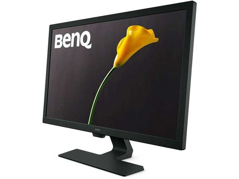 Монитор BenQ 2780 Монитор BenQ 2780