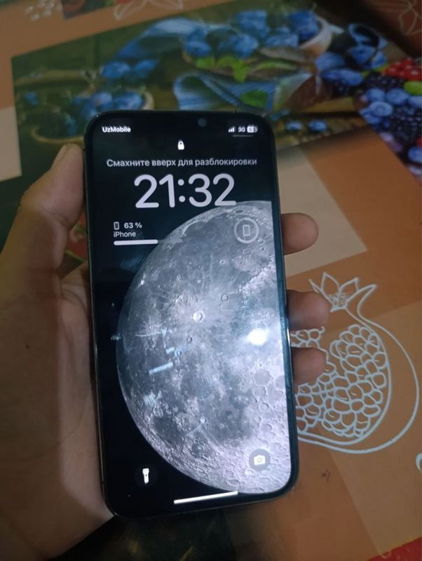 Iphone 12pro. Iphone 12pro.