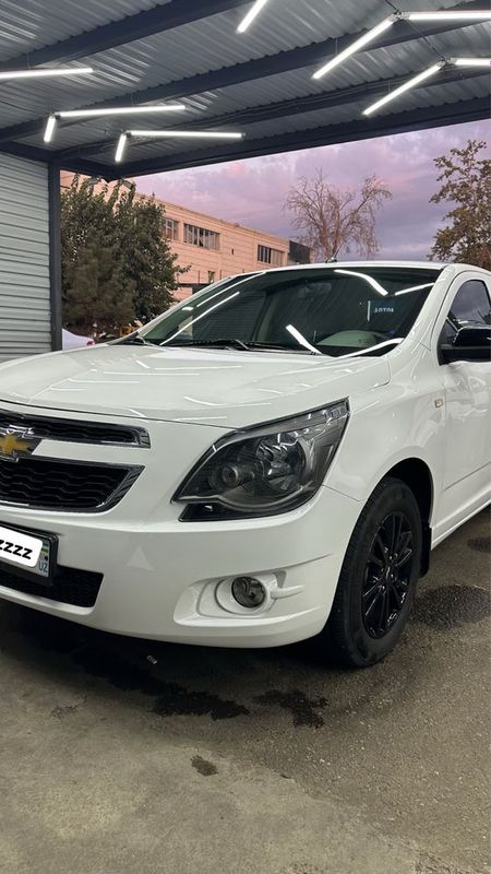 Cobalt 2025 yil Кобалт Cobalt 2025 yil Кобалт
