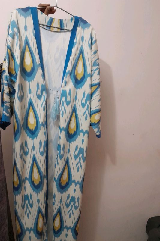 Razmer 48,50 narxi 150000 chopon Razmer 48,50 narxi 150000 chopon