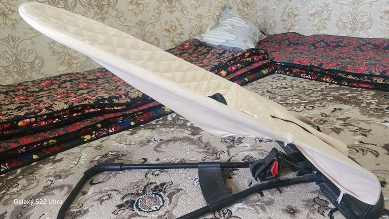 качалка для новорождённых детей качалка для новорождённых детей