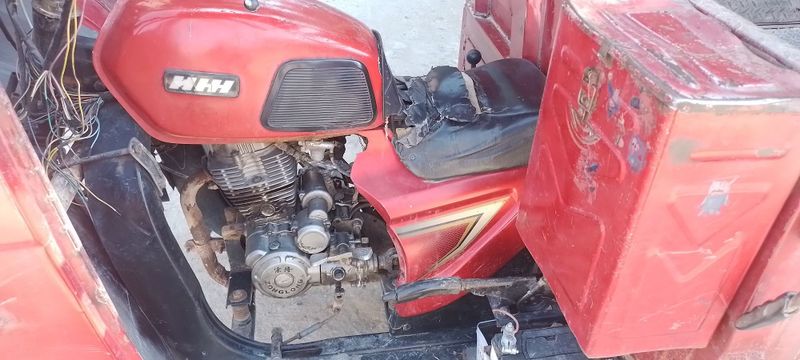 Sotiladi Zonlon Motors.. Sotiladi Zonlon Motors..