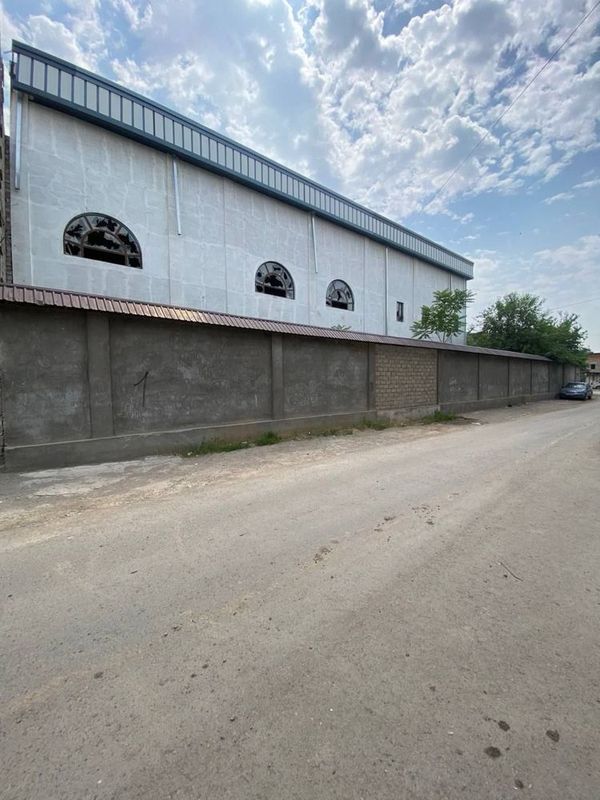 Тузель 1квартал отдельно стоящее здание 30соток 3этажей под любой бизн Тузель 1квартал отдельно стоящее здание 30соток 3этажей под любой бизн