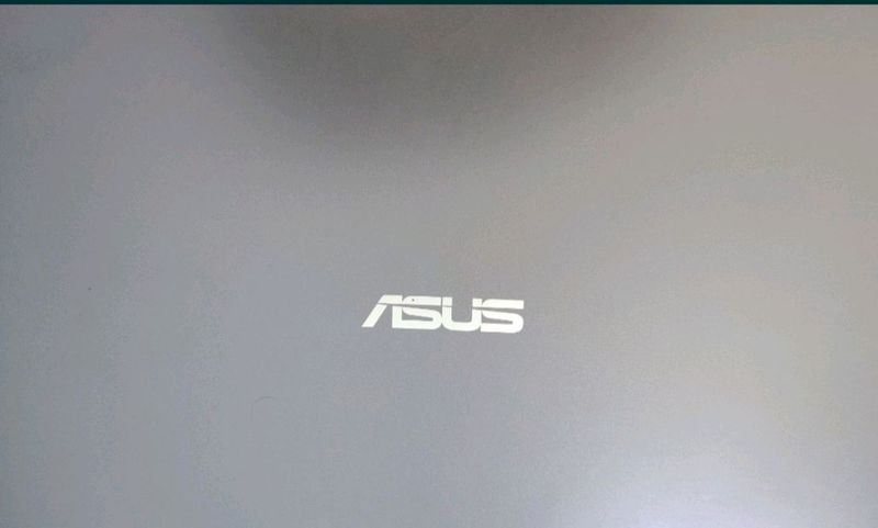 asus core i7 asus core i7