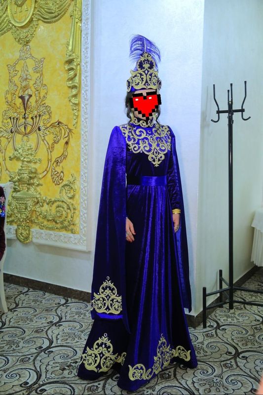 Продаётся ансамбль Продаётся ансамбль