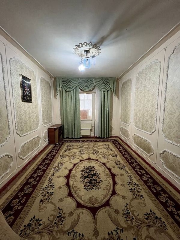 Ахмад югнакий срочна продаётся квартира 1/5/5/ Ахмад югнакий срочна продаётся квартира 1/5/5/
