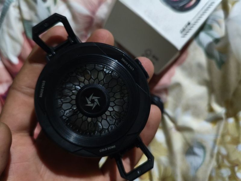 Pubg kuller sotiladi sl-25 Pubg kuller sotiladi sl-25