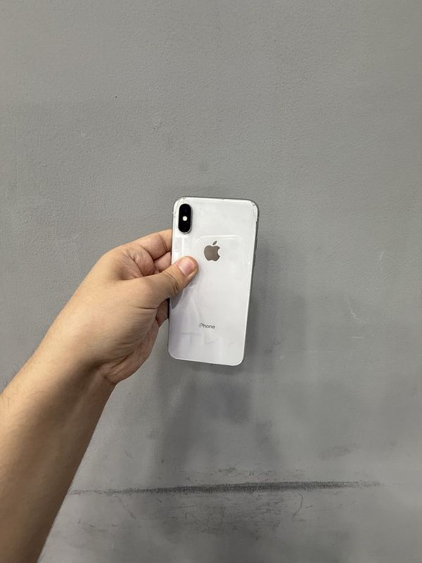 Iphone X 256g arzon Iphone X 256g arzon