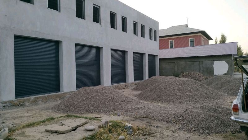ролставни вароти ролставни вароти