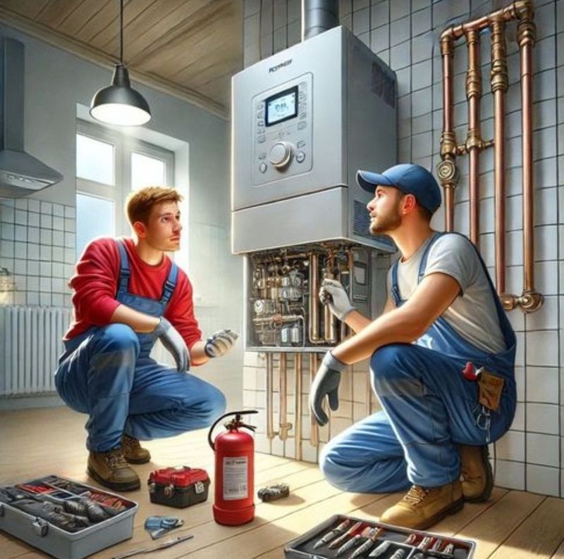 Ariston Katyol remont tozalash diagnostika Сантехник Аристон ремонт Ariston Katyol remont tozalash diagnostika Сантехник Аристон ремонт