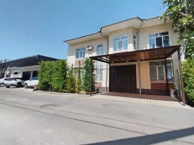 Аренда участка 6ком 4соток. Под садик Чилонзор узбекфилм Аренда участка 6ком 4соток. Под садик Чилонзор узбекфилм