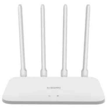 Wi-Fi роутер Xiaomi Router AC1200 ( Глобальная версия ). Wi-Fi роутер Xiaomi Router AC1200 ( Глобальная версия ).