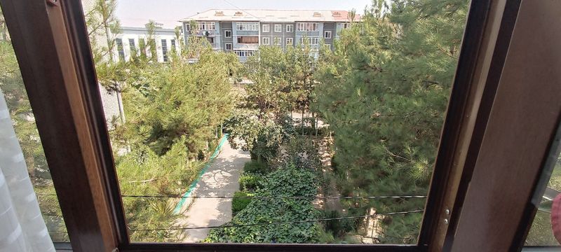 Продается Квартира сотилади, Андижон шахар 2 Мик, 3 хона Продается Квартира сотилади, Андижон шахар 2 Мик, 3 хона