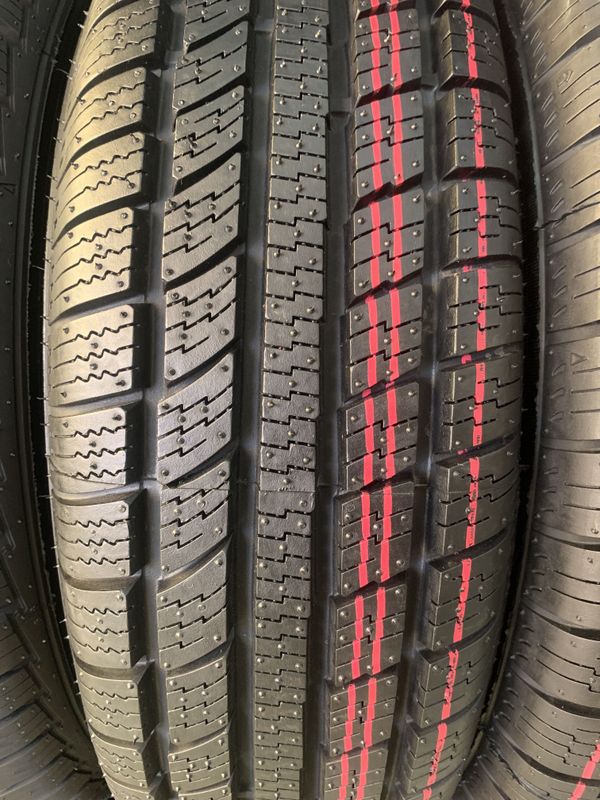 Balon 165/70 R13