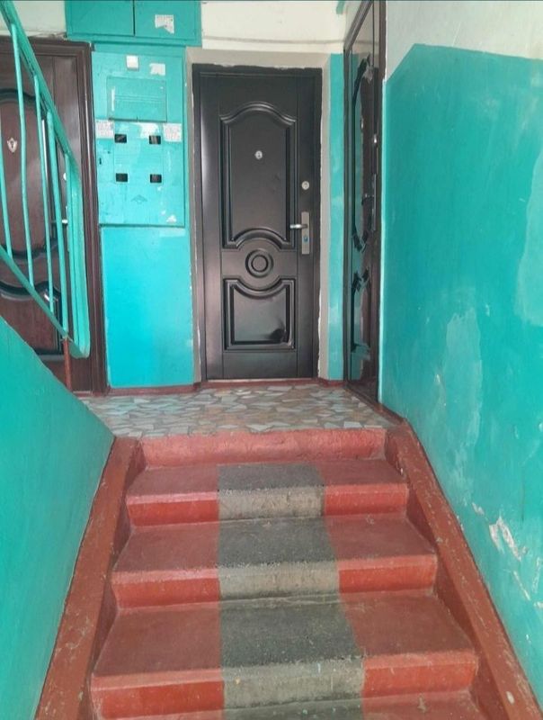 Квартира ижарага Квартира ижарага
