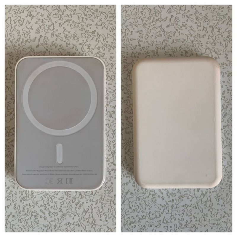 Power Bank sotiladi