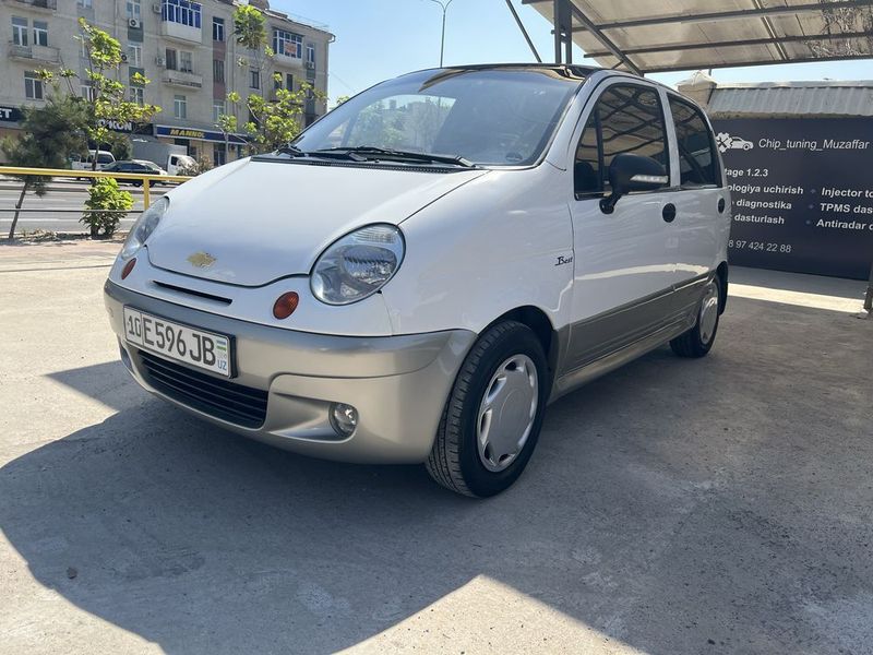 Matiz best 2017 super kandisioner Matiz best 2017 super kandisioner