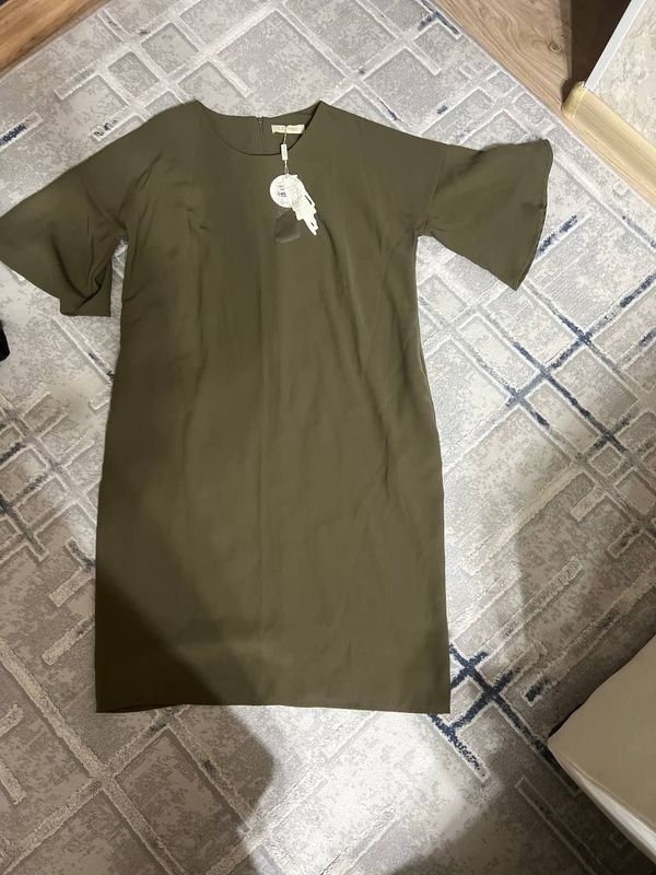 Продам женские вещи Продам женские вещи