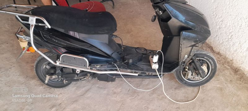 abmen benzinga keliwamiz narxini abmen benzinga keliwamiz narxini
