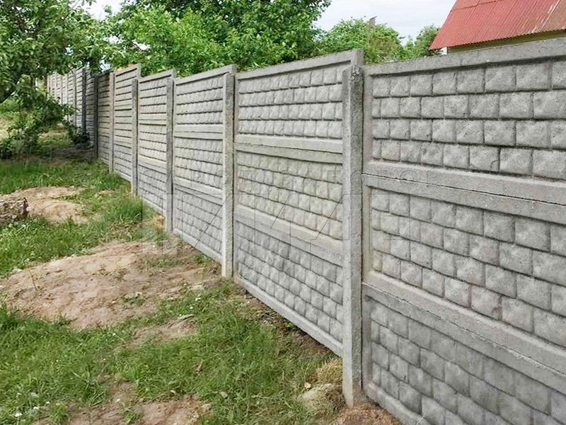 Ееброзабор390 000.минг