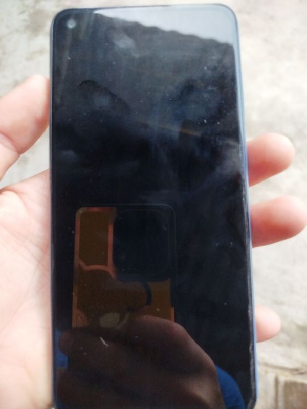 Redmi Note 9 aybi yoq Redmi Note 9 aybi yoq