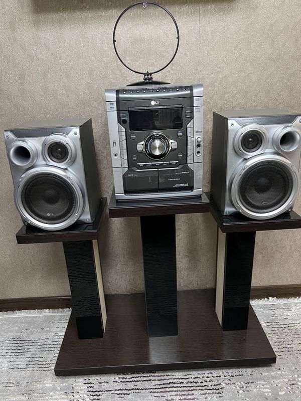 Panasonic музыкальный центр Panasonic музыкальный центр