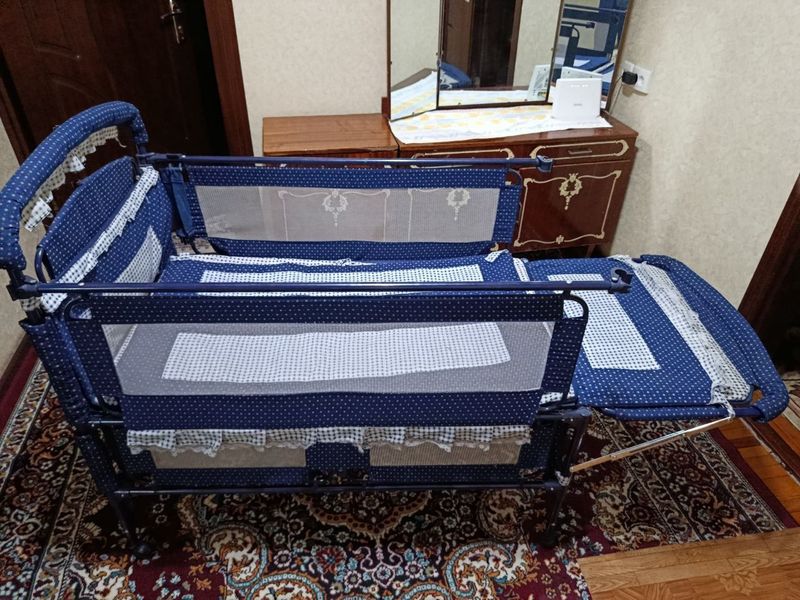 Detiski kalavat детский кровать Detiski kalavat детский кровать