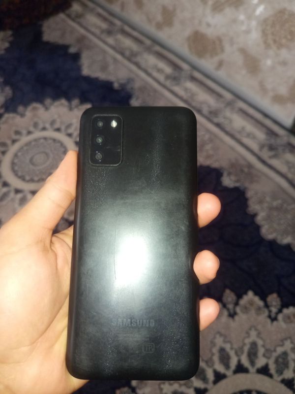 Telofon juda arzon samsung 03 Telofon juda arzon samsung 03