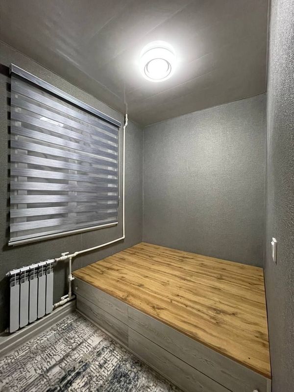 Продажа 24 квартал Чиланзар 1в2/1/4; 33м² ул.Ширин/Ипотека Банк Продажа 24 квартал Чиланзар 1в2/1/4; 33м² ул.Ширин/Ипотека Банк