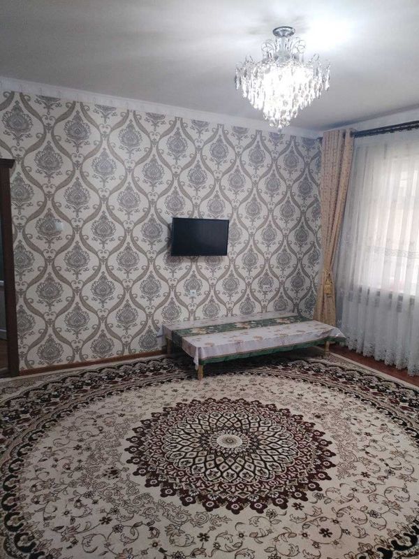 Ижарага уй. Чирчик Ижарага уй. Чирчик