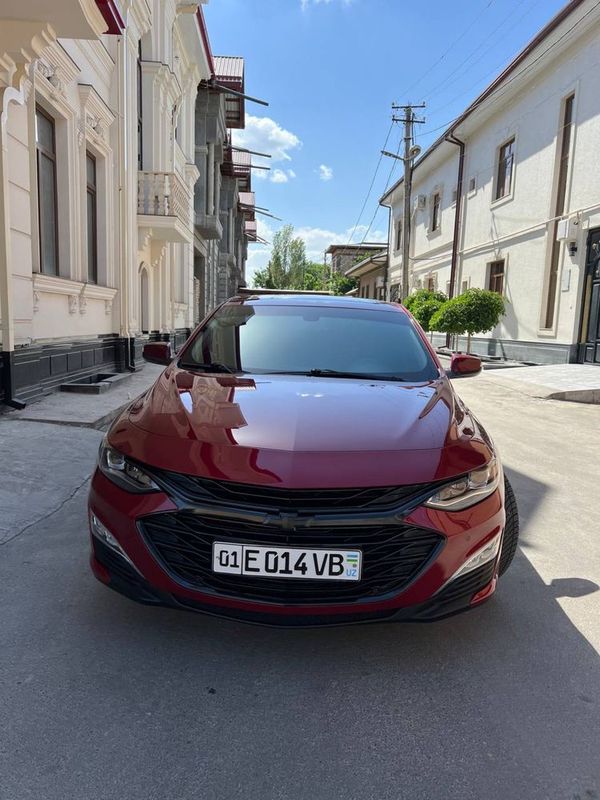 Малибу malibu пример килинган таблодан ташкари краска тоза 86000 км Малибу malibu пример килинган таблодан ташкари краска тоза 86000 км
