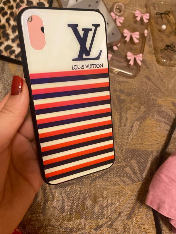 chexol iphone X/XS. чехол айфон X/XS chexol iphone X/XS. чехол айфон X/XS