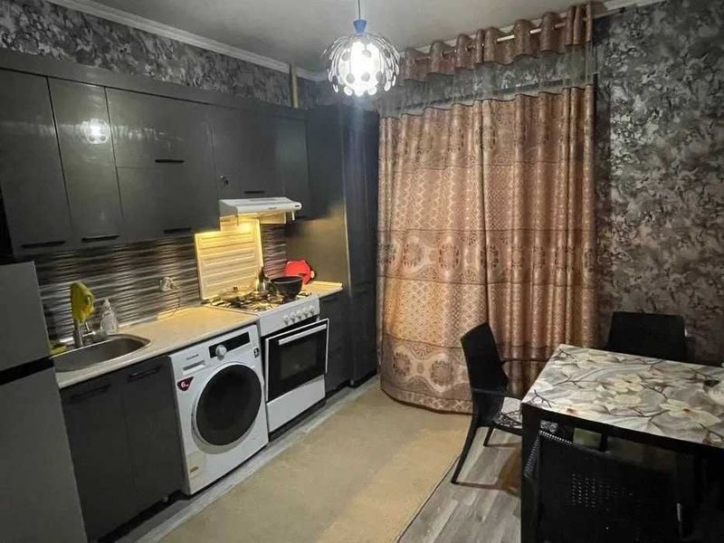 2хонали Новостройка Шошилин кадастр бор Green park Ул Махтумкули 55м2; 2хонали Новостройка Шошилин кадастр бор Green park Ул Махтумкули 55м2;