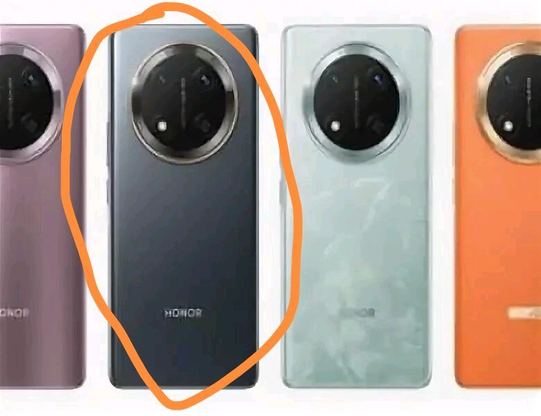 honor x9c sotildi holati yangidek honor x9c sotildi holati yangidek