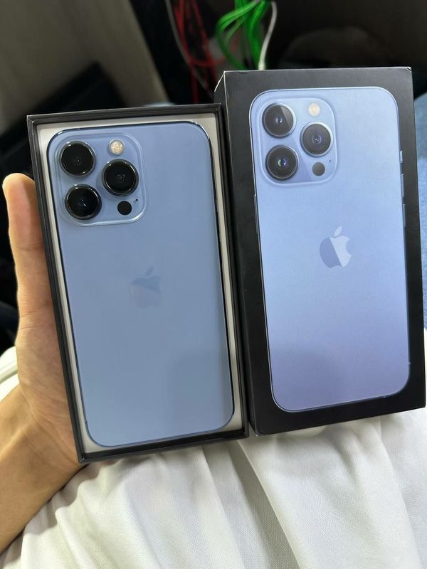 13 про 128gb xolati yaxshi 77% batareya rodnoy 300$ га бервораман 13 про 128gb xolati yaxshi 77% batareya rodnoy 300$ га бервораман