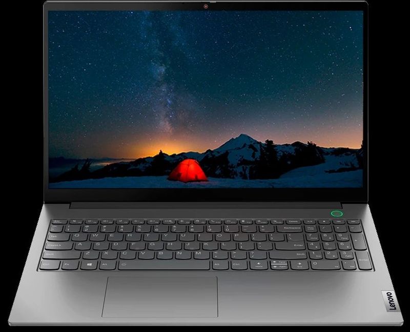 Lenovo noutbuk sotiladi kelshtraman