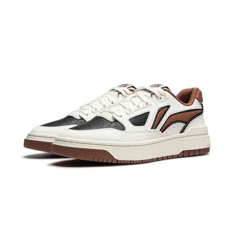 Кеды Li-Ning Rookie II (оригинал). Кеды Li-Ning Rookie II (оригинал).